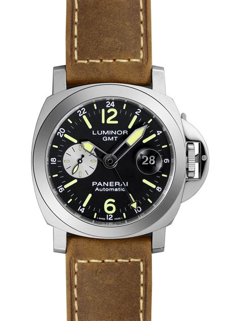 Panerai luminor pam1088 price